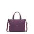 Violette